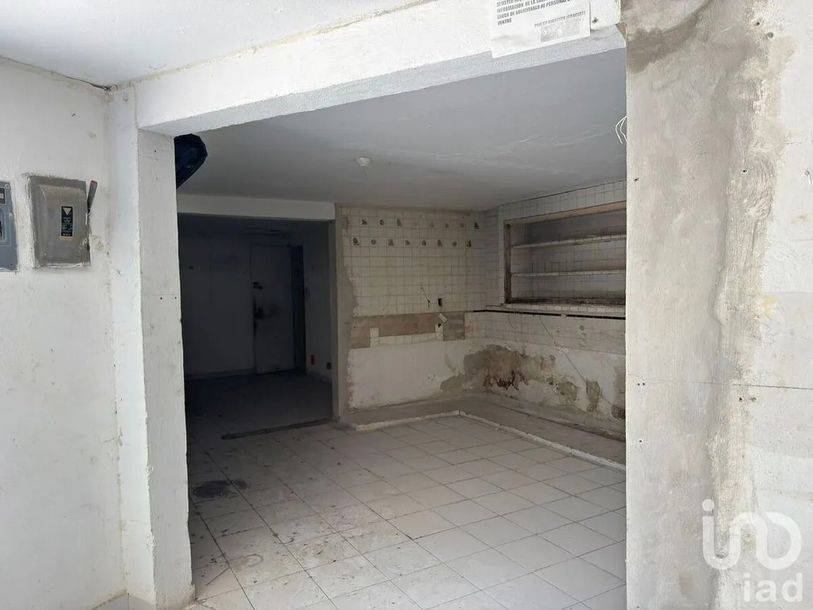Local en Venta en Itzimna, Mérida, Yucatán | NEX-279688 | iad México | Foto 7 de 7