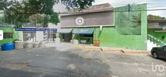 NEX-279688 - Local en Venta, con 1 baño, con 215.42 m2 de construcción en Itzimna, CP 97100, Yucatán.