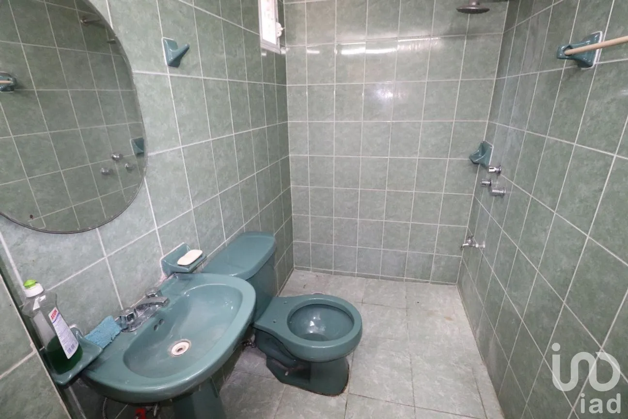 Casa en Venta en Circuito Colonias, Mérida, Yucatán | NEX-279689 | iad México | Foto 13 de 26