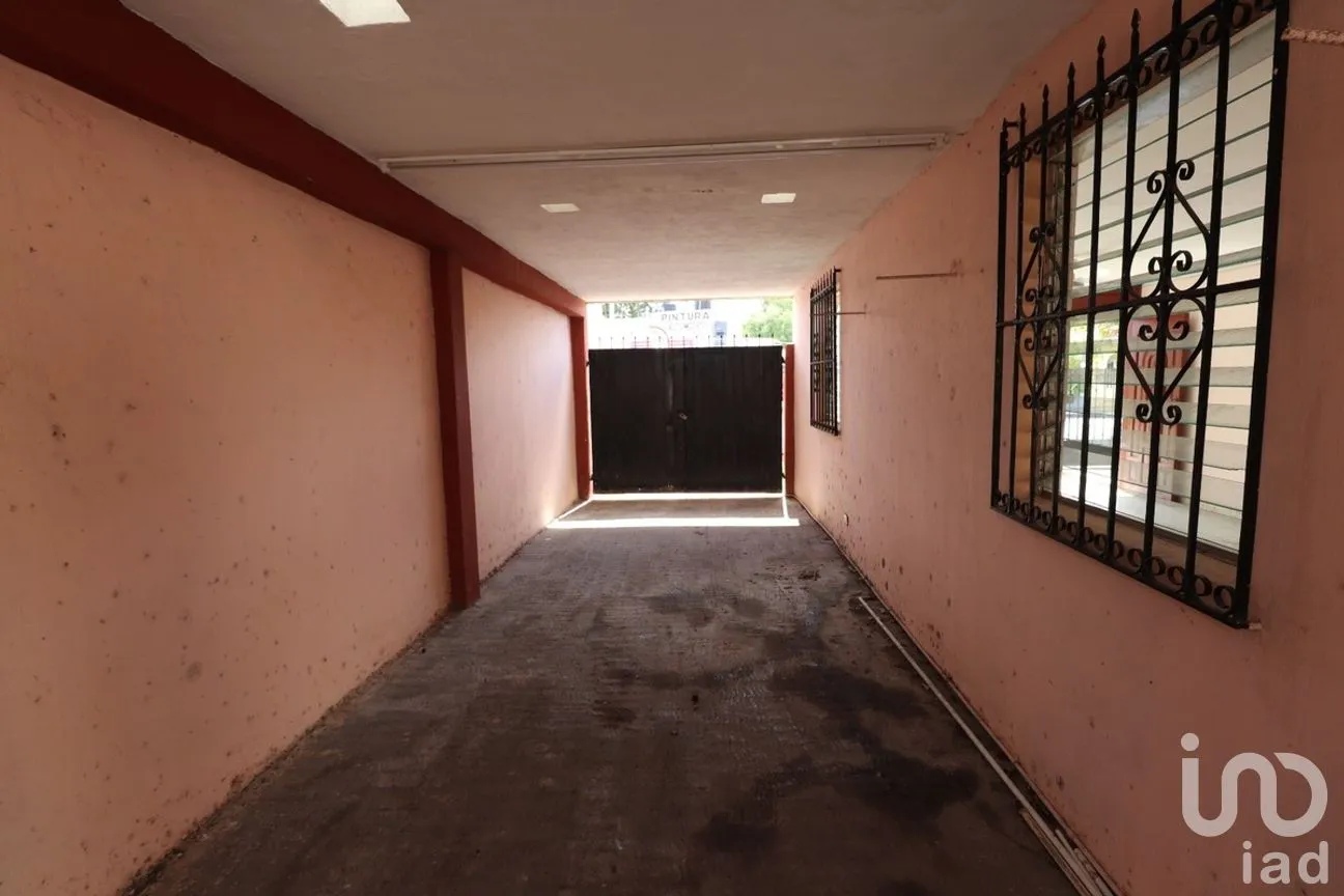 Casa en Venta en Circuito Colonias, Mérida, Yucatán | NEX-279689 | iad México | Foto 15 de 26