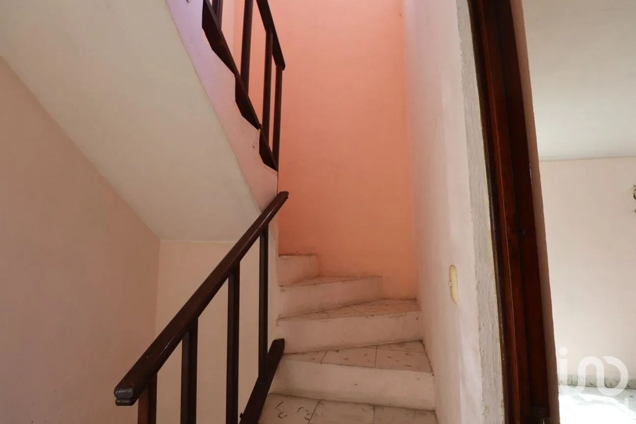 Casa en Venta en Circuito Colonias, Mérida, Yucatán | NEX-279689 | iad México | Foto 18 de 26