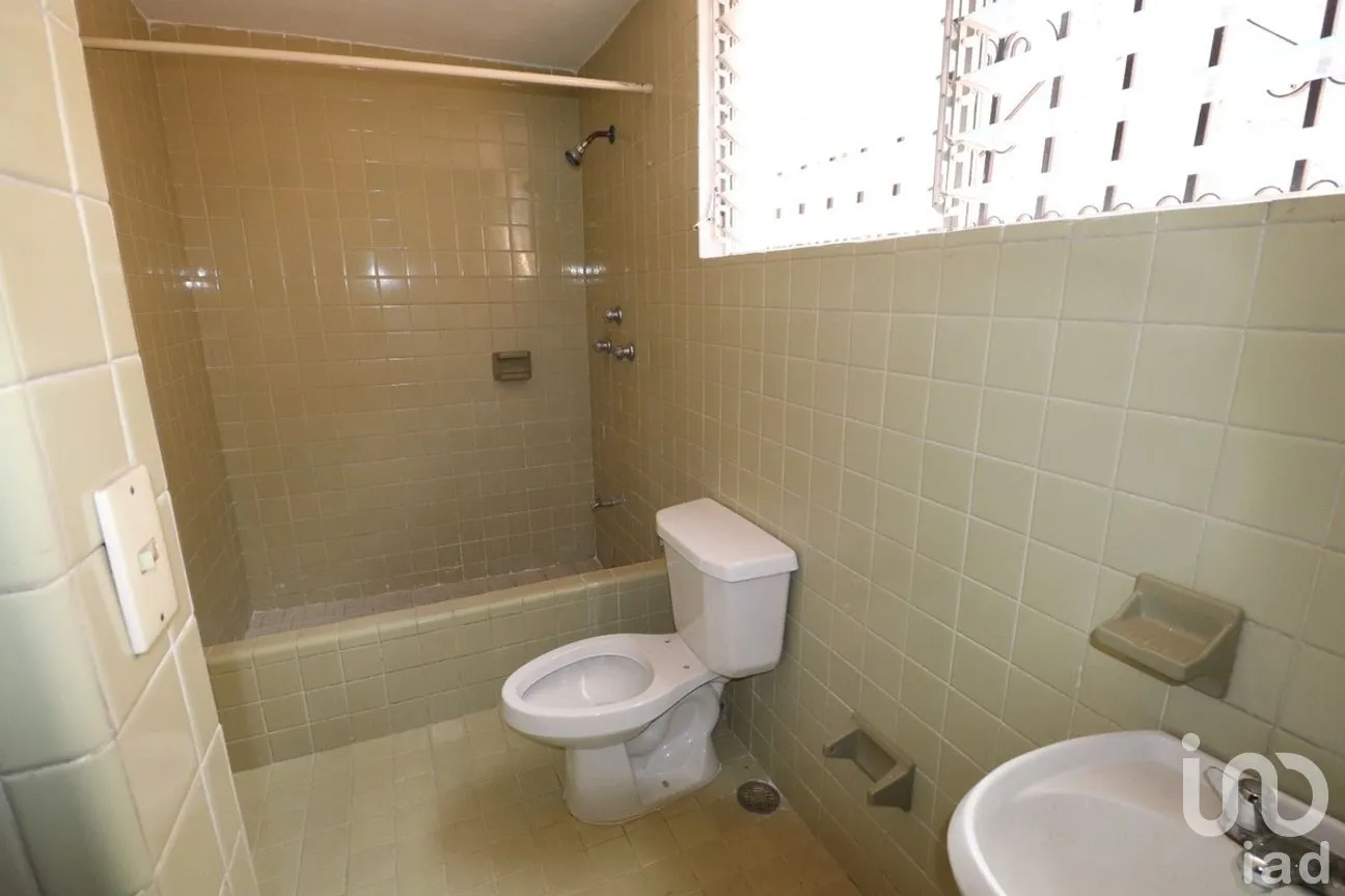 Casa en Venta en Circuito Colonias, Mérida, Yucatán | NEX-279689 | iad México | Foto 21 de 26