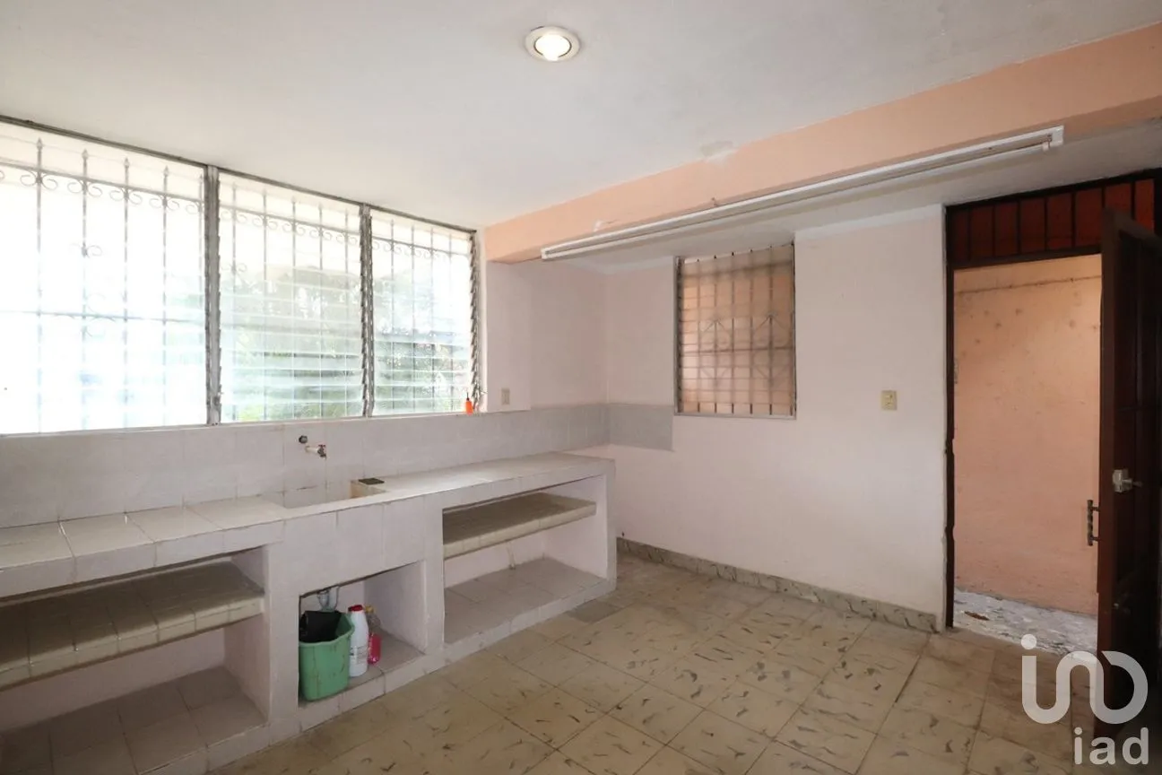 Casa en Venta en Circuito Colonias, Mérida, Yucatán | NEX-279689 | iad México | Foto 8 de 26