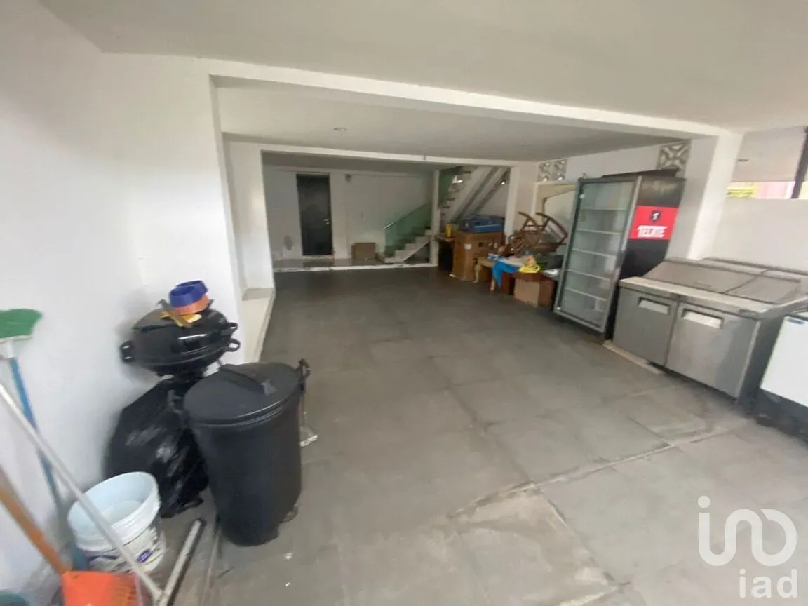 Casa en Venta en Garcia Gineres, Mérida, Yucatán | NEX-279690 | iad México | Foto 2 de 19