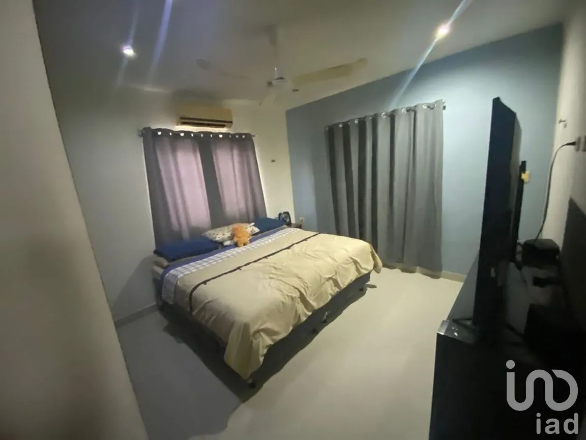 Casa en Venta en Garcia Gineres, Mérida, Yucatán | NEX-279690 | iad México | Foto 15 de 19