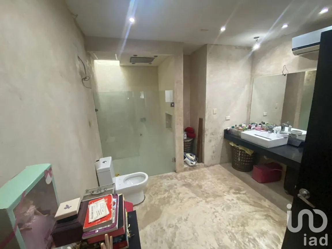 Casa en Venta en Garcia Gineres, Mérida, Yucatán | NEX-279690 | iad México | Foto 3 de 19