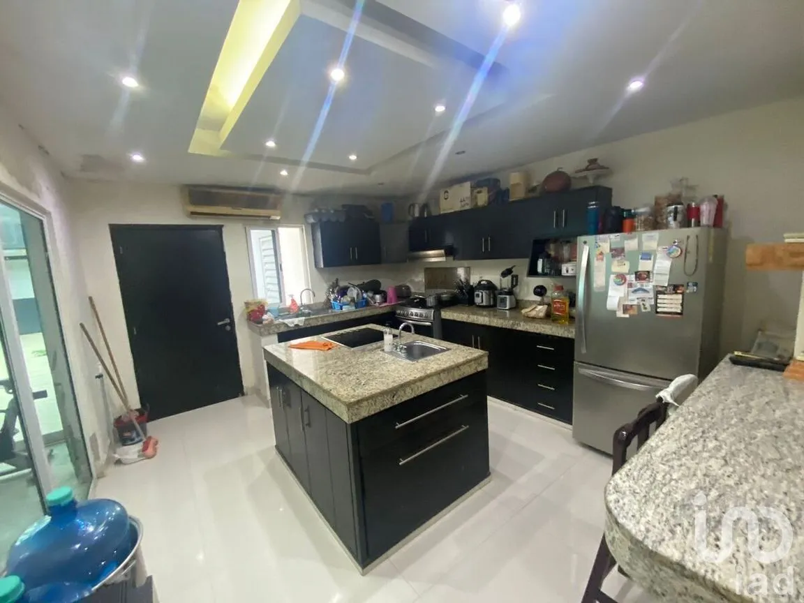 Casa en Venta en Garcia Gineres, Mérida, Yucatán | NEX-279690 | iad México | Foto 7 de 19