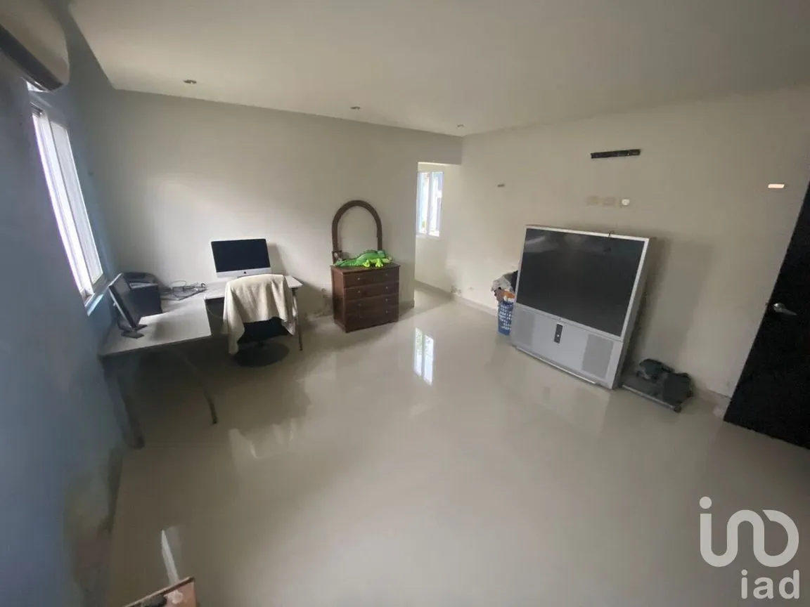 Casa en Venta en Garcia Gineres, Mérida, Yucatán | NEX-279690 | iad México | Foto 8 de 19