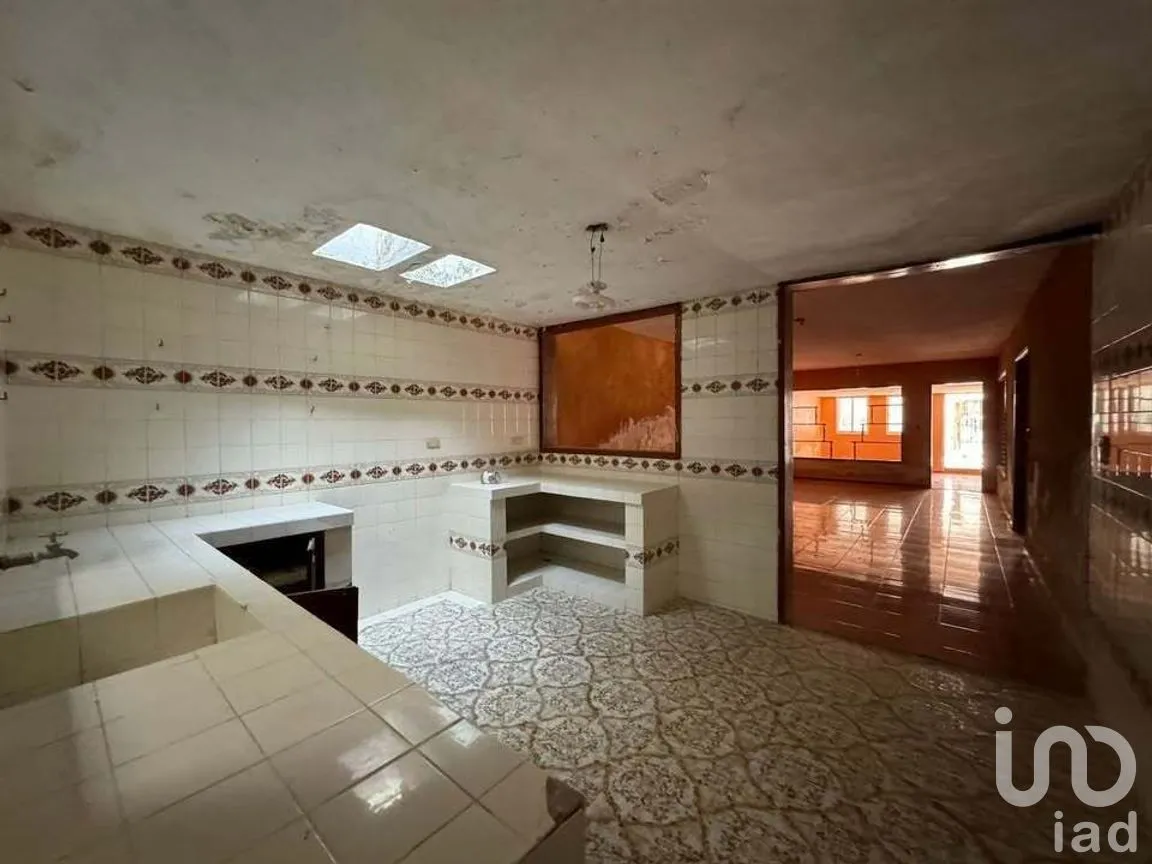 Casa en Venta en Jesús Carranza, Mérida, Yucatán | NEX-279691 | iad México | Foto 2 de 10