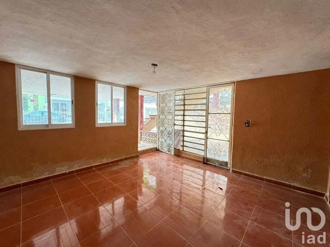 Casa en Venta en Jesús Carranza, Mérida, Yucatán | NEX-279691 | iad México | Foto 4 de 10