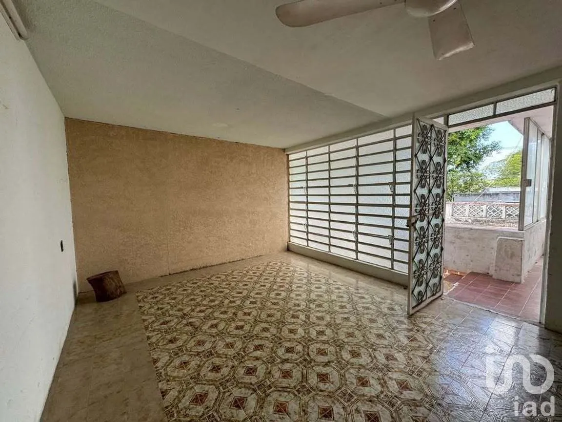 Casa en Venta en Jesús Carranza, Mérida, Yucatán | NEX-279691 | iad México | Foto 5 de 10
