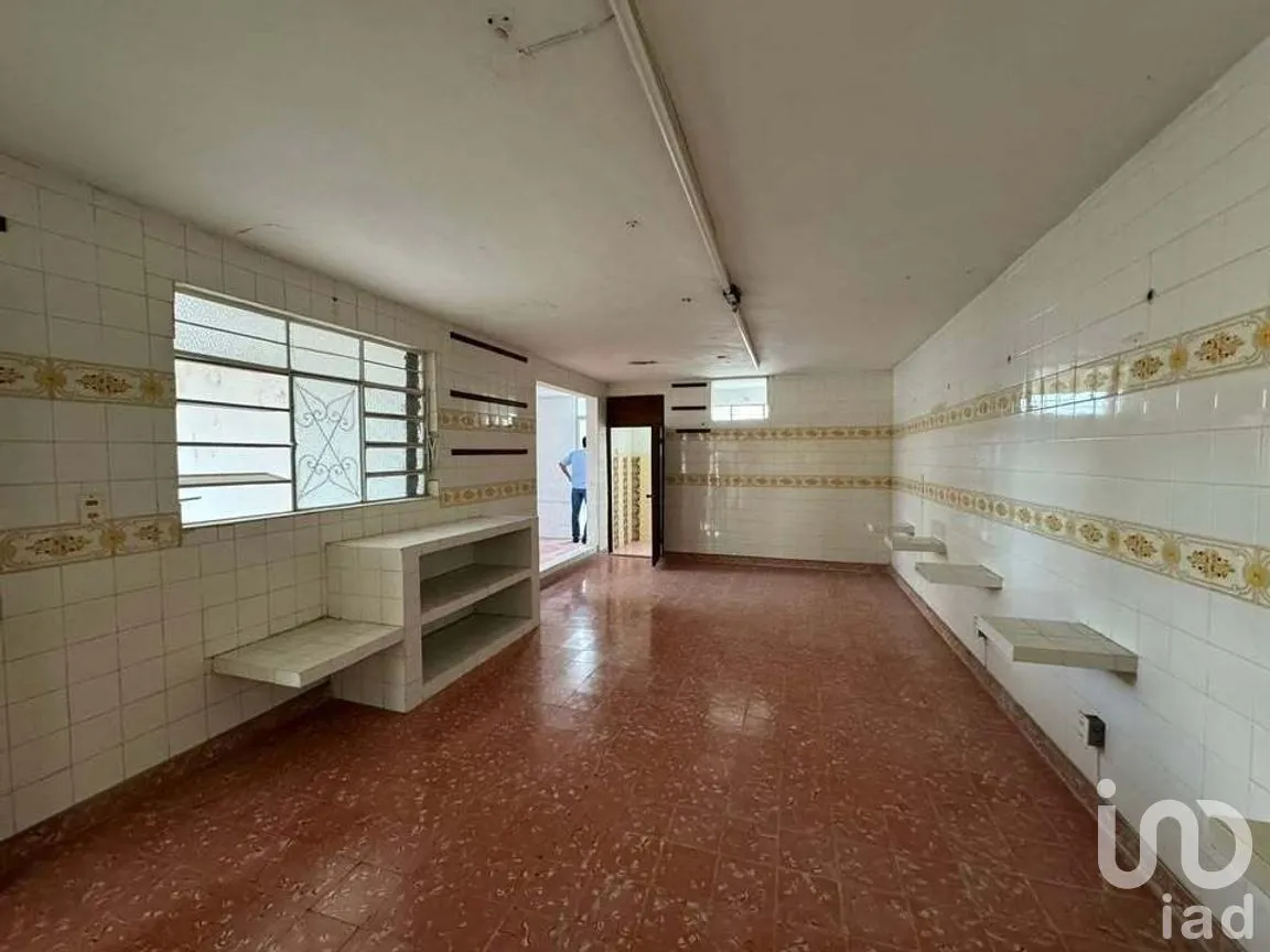 Casa en Venta en Jesús Carranza, Mérida, Yucatán | NEX-279691 | iad México | Foto 6 de 10