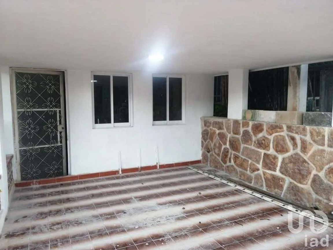 Casa en Venta en Jesús Carranza, Mérida, Yucatán | NEX-279691 | iad México | Foto 7 de 10