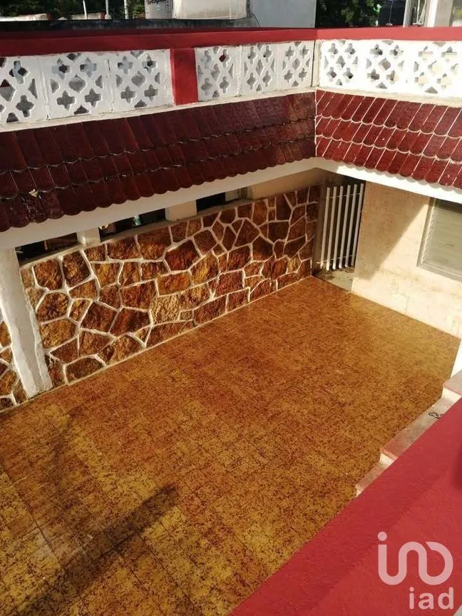 Casa en Venta en Jesús Carranza, Mérida, Yucatán | NEX-279691 | iad México | Foto 9 de 10