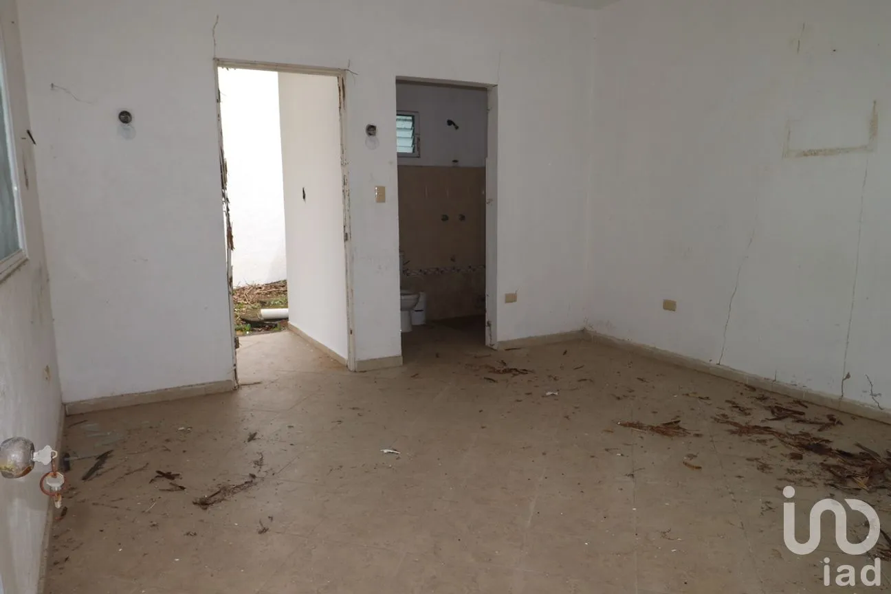 Casa en Venta en San Ramon Norte, Mérida, Yucatán | NEX-279694 | iad México | Foto 11 de 27