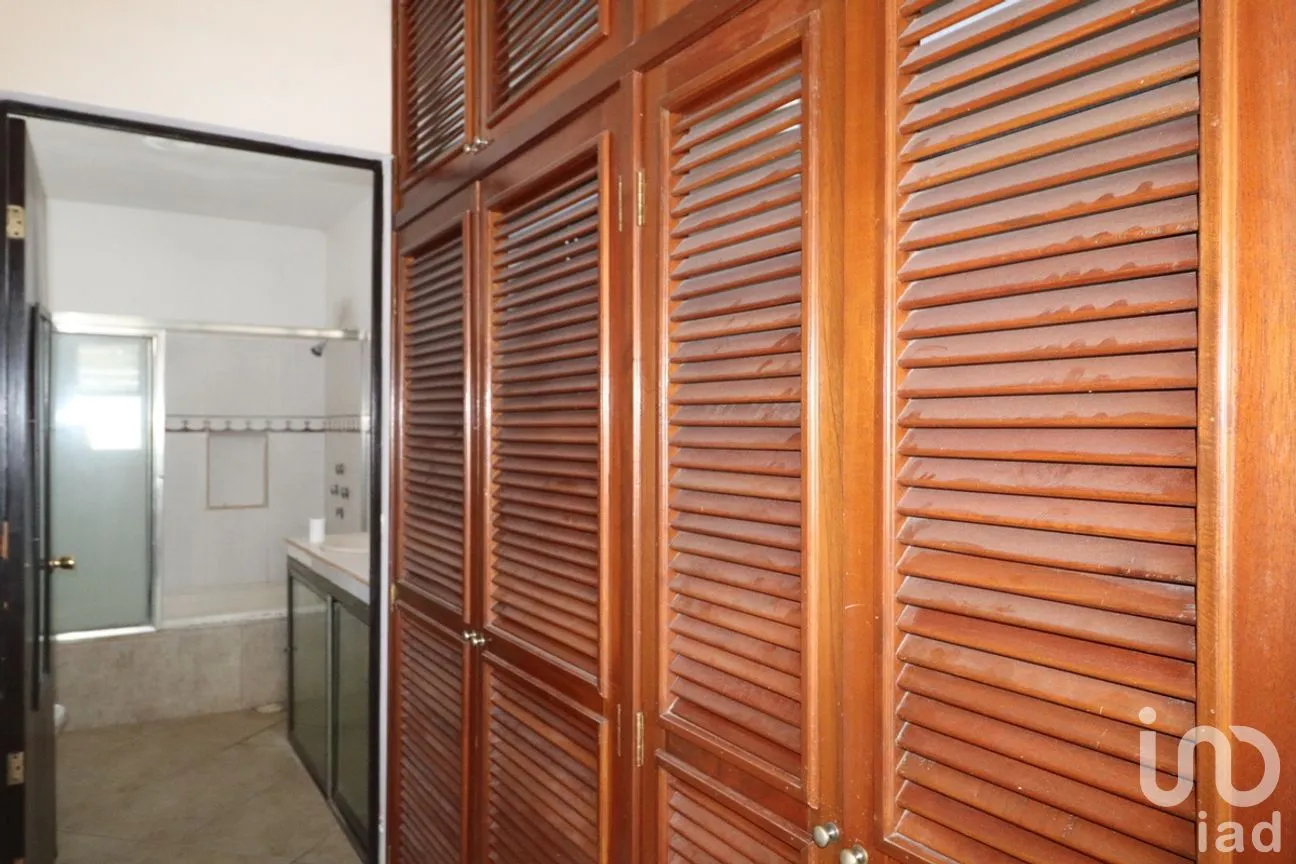 Casa en Venta en San Ramon Norte, Mérida, Yucatán | NEX-279694 | iad México | Foto 18 de 27