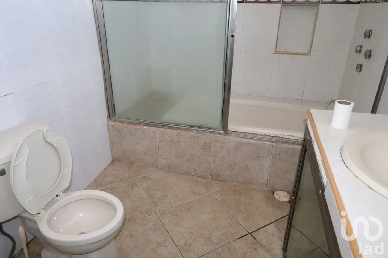 Casa en Venta en San Ramon Norte, Mérida, Yucatán | NEX-279694 | iad México | Foto 20 de 27