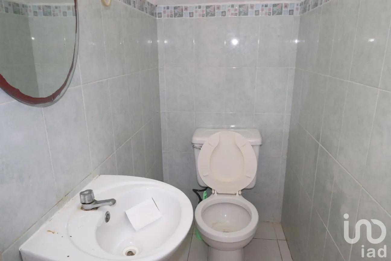 Casa en Venta en San Ramon Norte, Mérida, Yucatán | NEX-279694 | iad México | Foto 21 de 27