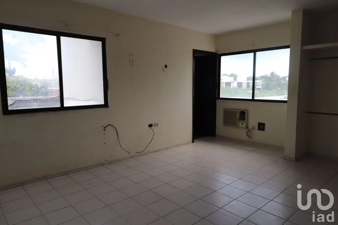 Casa en Venta en San Ramon Norte, Mérida, Yucatán | NEX-279694 | iad México | Foto 22 de 27