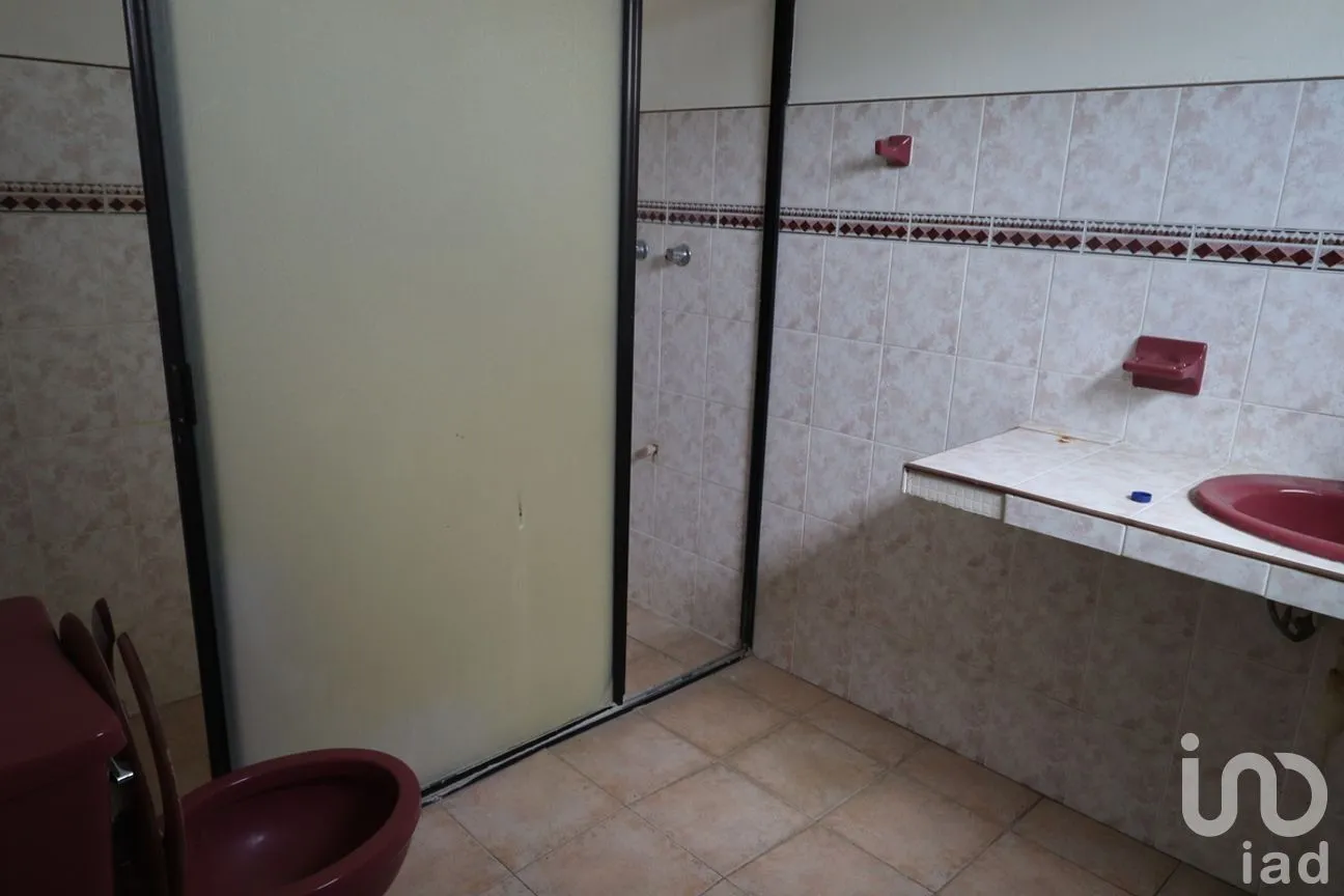 Casa en Venta en San Ramon Norte, Mérida, Yucatán | NEX-279694 | iad México | Foto 24 de 27