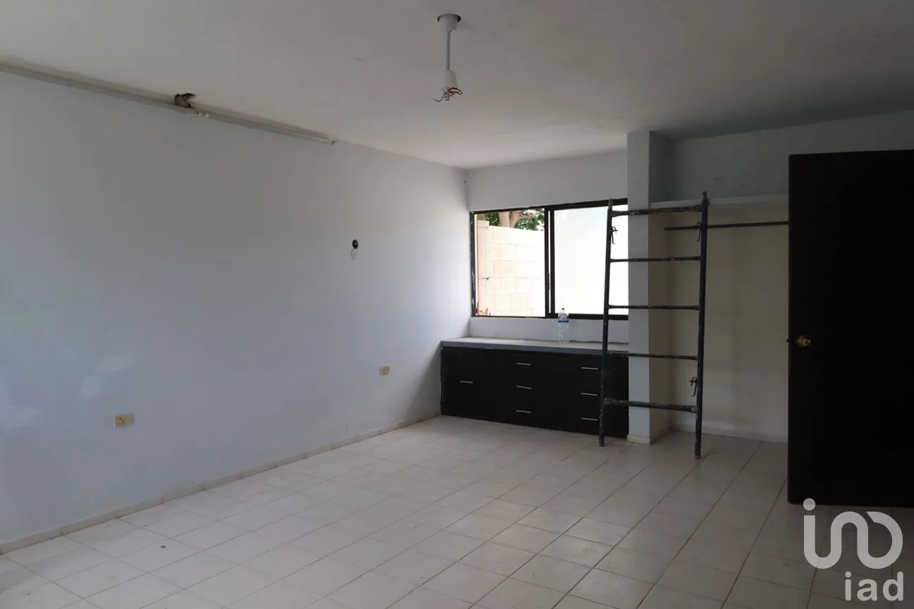 Casa en Venta en San Ramon Norte, Mérida, Yucatán | NEX-279694 | iad México | Foto 25 de 27