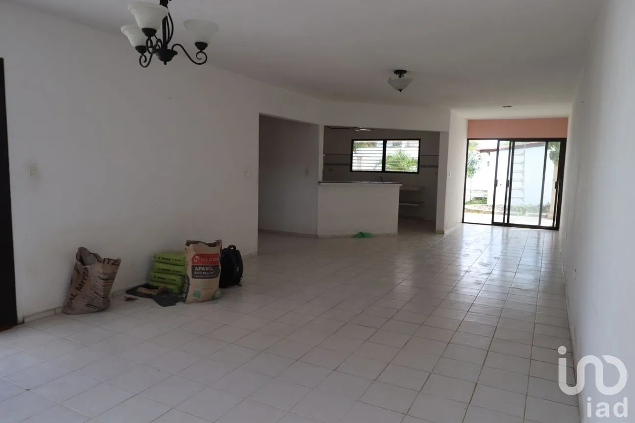 Casa en Venta en San Ramon Norte, Mérida, Yucatán | NEX-279694 | iad México | Foto 26 de 27