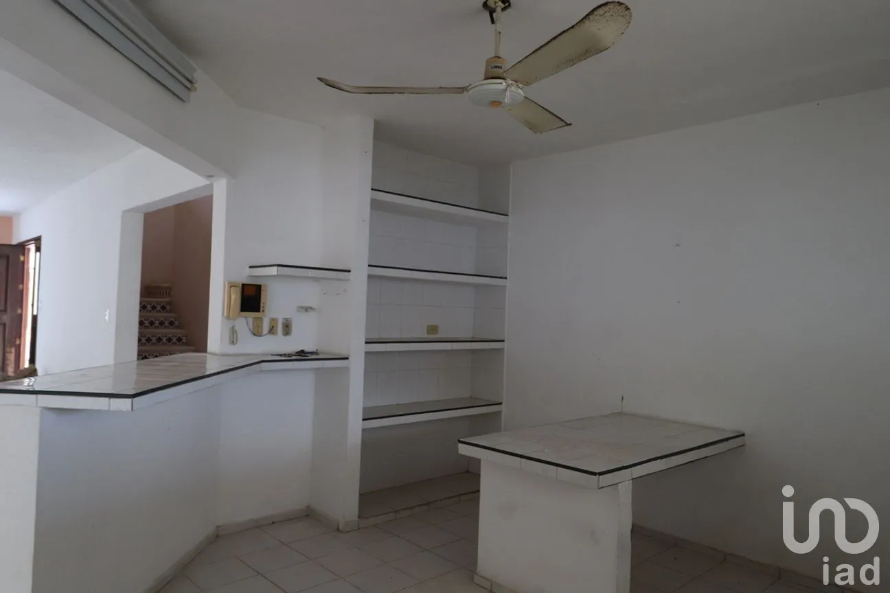 Casa en Venta en San Ramon Norte, Mérida, Yucatán | NEX-279694 | iad México | Foto 6 de 27