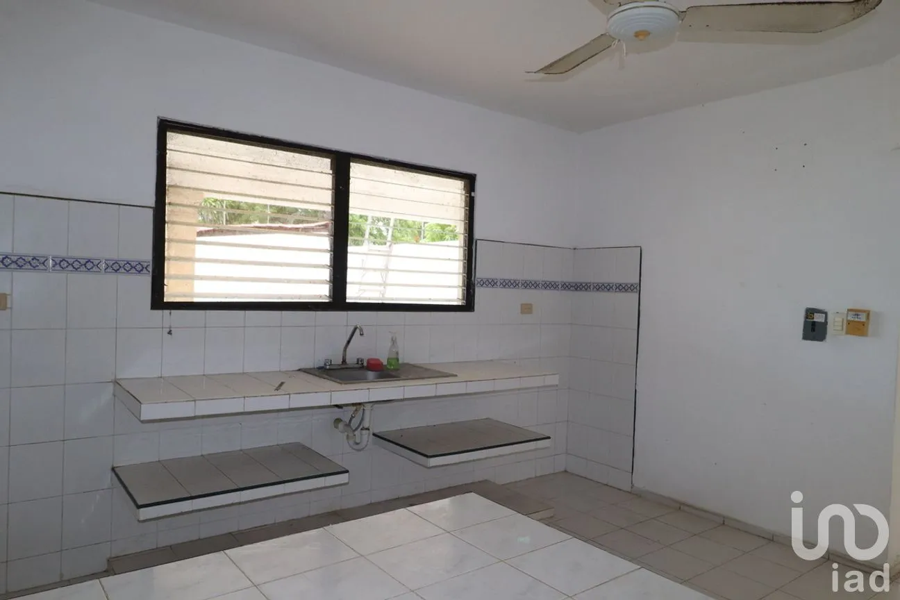 Casa en Venta en San Ramon Norte, Mérida, Yucatán | NEX-279694 | iad México | Foto 7 de 27