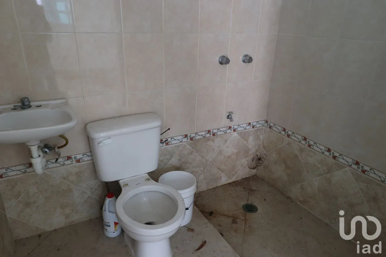 Casa en Venta en San Ramon Norte, Mérida, Yucatán | NEX-279694 | iad México | Foto 8 de 27