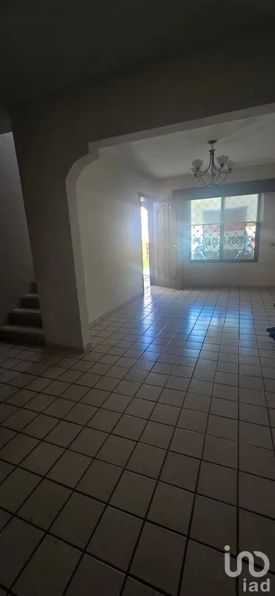 Casa en Venta en Jardines de Vista Alegre, Mérida, Yucatán | NEX-279695 | iad México | Foto 2 de 34