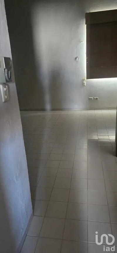 Casa en Venta en Jardines de Vista Alegre, Mérida, Yucatán | NEX-279695 | iad México | Foto 11 de 34