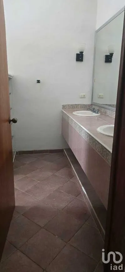 Casa en Venta en Jardines de Vista Alegre, Mérida, Yucatán | NEX-279695 | iad México | Foto 12 de 34