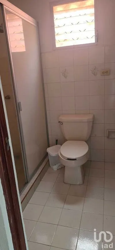 Casa en Venta en Jardines de Vista Alegre, Mérida, Yucatán | NEX-279695 | iad México | Foto 13 de 34