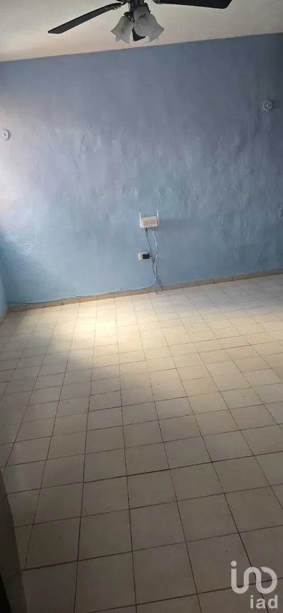Casa en Venta en Jardines de Vista Alegre, Mérida, Yucatán | NEX-279695 | iad México | Foto 14 de 34