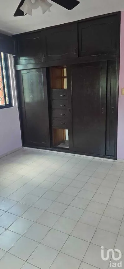 Casa en Venta en Jardines de Vista Alegre, Mérida, Yucatán | NEX-279695 | iad México | Foto 15 de 34