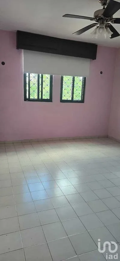 Casa en Venta en Jardines de Vista Alegre, Mérida, Yucatán | NEX-279695 | iad México | Foto 16 de 34