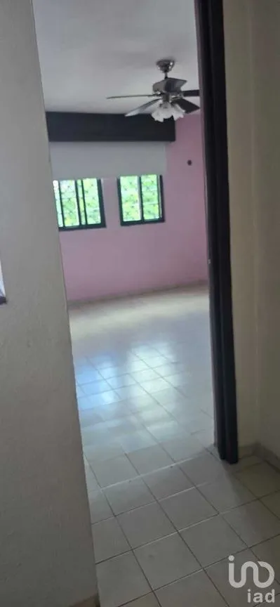 Casa en Venta en Jardines de Vista Alegre, Mérida, Yucatán | NEX-279695 | iad México | Foto 17 de 34