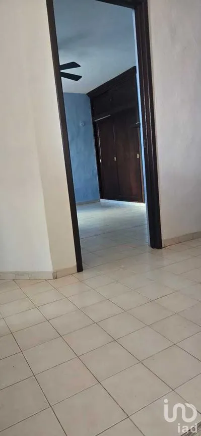 Casa en Venta en Jardines de Vista Alegre, Mérida, Yucatán | NEX-279695 | iad México | Foto 18 de 34