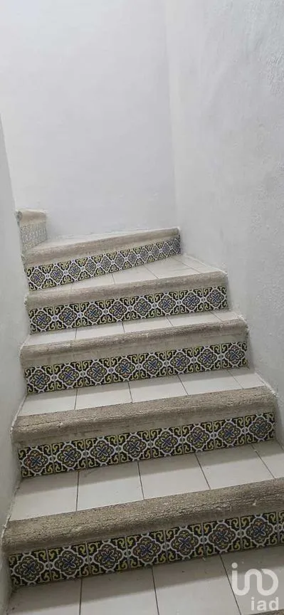 Casa en Venta en Jardines de Vista Alegre, Mérida, Yucatán | NEX-279695 | iad México | Foto 19 de 34