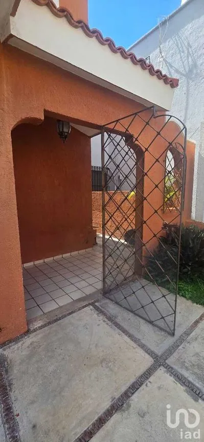 Casa en Venta en Jardines de Vista Alegre, Mérida, Yucatán | NEX-279695 | iad México | Foto 3 de 34