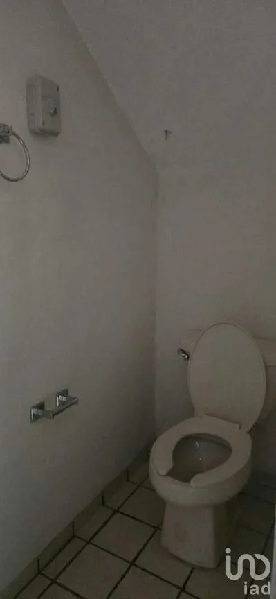 Casa en Venta en Jardines de Vista Alegre, Mérida, Yucatán | NEX-279695 | iad México | Foto 21 de 34