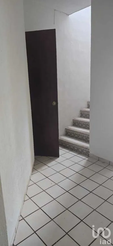 Casa en Venta en Jardines de Vista Alegre, Mérida, Yucatán | NEX-279695 | iad México | Foto 22 de 34