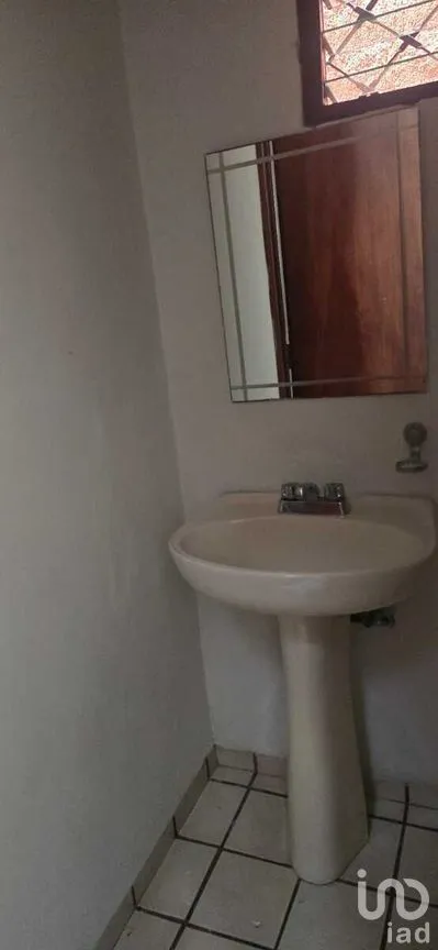 Casa en Venta en Jardines de Vista Alegre, Mérida, Yucatán | NEX-279695 | iad México | Foto 23 de 34
