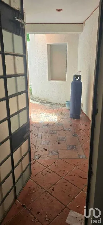 Casa en Venta en Jardines de Vista Alegre, Mérida, Yucatán | NEX-279695 | iad México | Foto 24 de 34