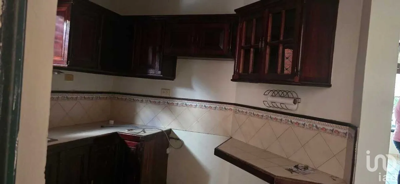 Casa en Venta en Jardines de Vista Alegre, Mérida, Yucatán | NEX-279695 | iad México | Foto 25 de 34