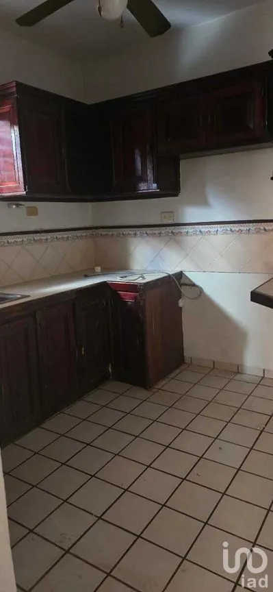Casa en Venta en Jardines de Vista Alegre, Mérida, Yucatán | NEX-279695 | iad México | Foto 26 de 34