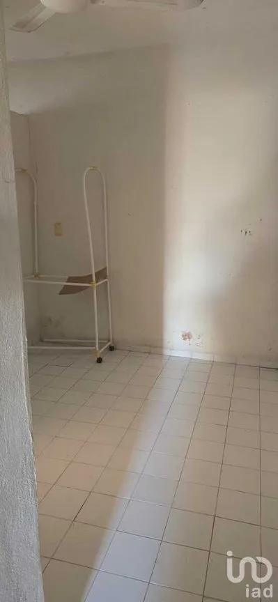 Casa en Venta en Jardines de Vista Alegre, Mérida, Yucatán | NEX-279695 | iad México | Foto 28 de 34