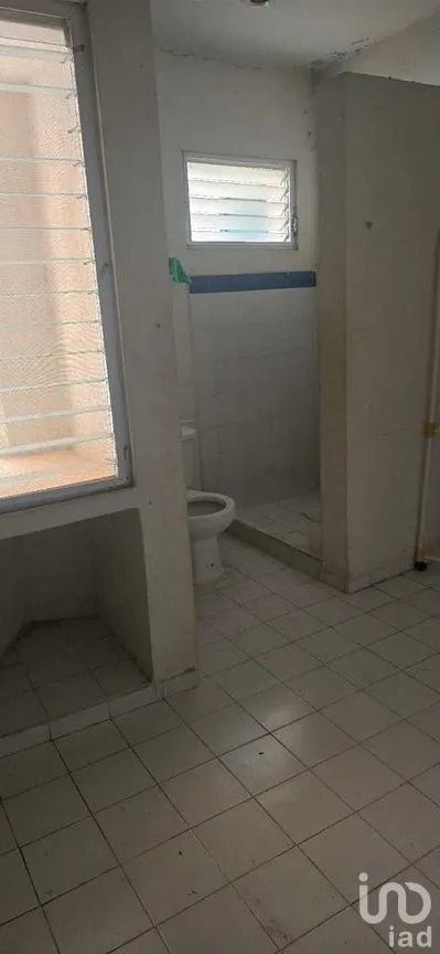 Casa en Venta en Jardines de Vista Alegre, Mérida, Yucatán | NEX-279695 | iad México | Foto 29 de 34