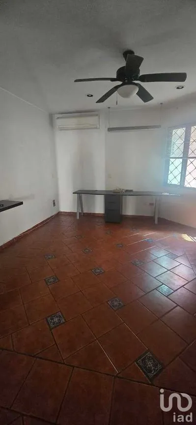 Casa en Venta en Jardines de Vista Alegre, Mérida, Yucatán | NEX-279695 | iad México | Foto 4 de 34