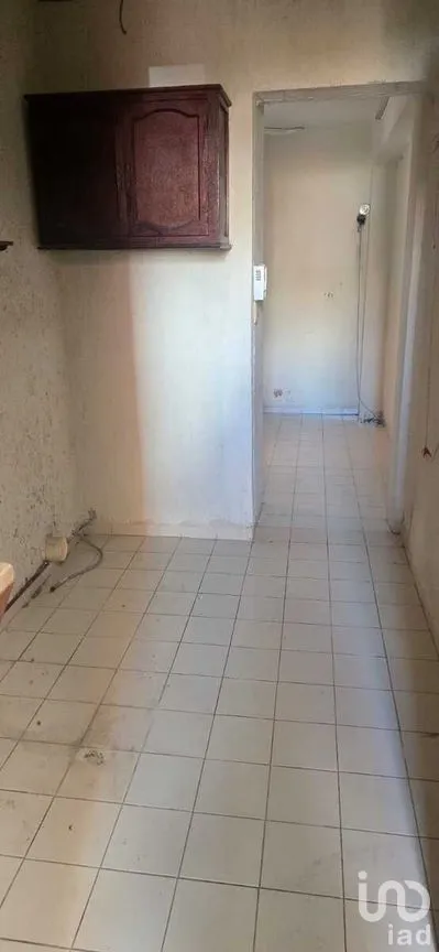 Casa en Venta en Jardines de Vista Alegre, Mérida, Yucatán | NEX-279695 | iad M éxico | Foto 31 de 34